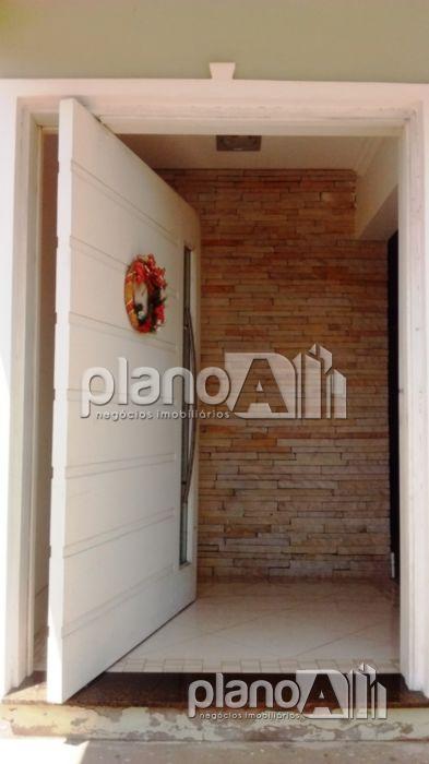 Venda de Casas / Padrão na cidade de Gravataí