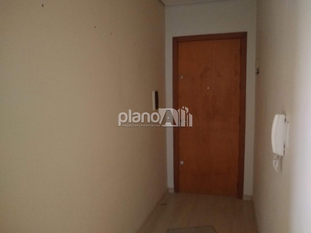 Venda de Apartamentos / Padrão na cidade de Gravataí