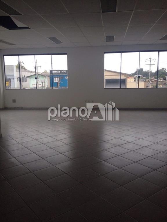 Venda de comercial / galpão na cidade de cachoeirinha - foto 7