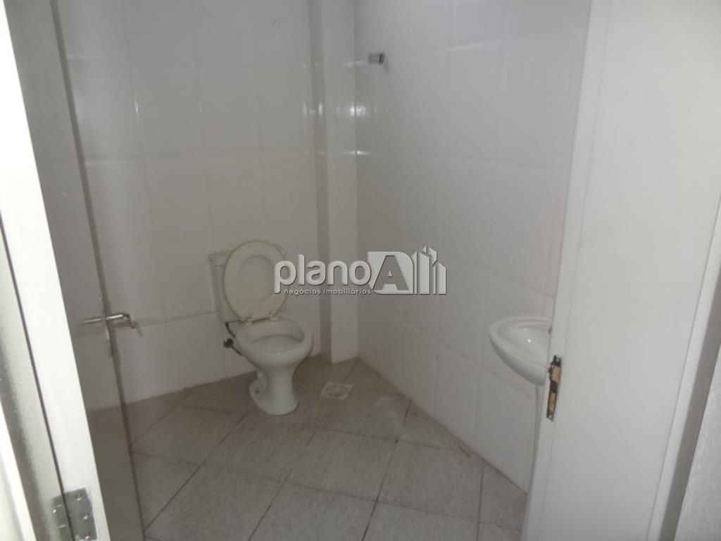 Venda de comercial / galpão na cidade de cachoeirinha - foto 10