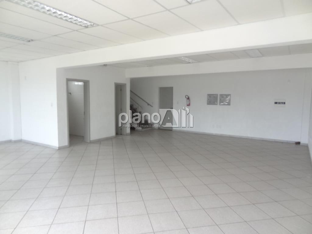 Venda de comercial / galpão na cidade de cachoeirinha - foto 11