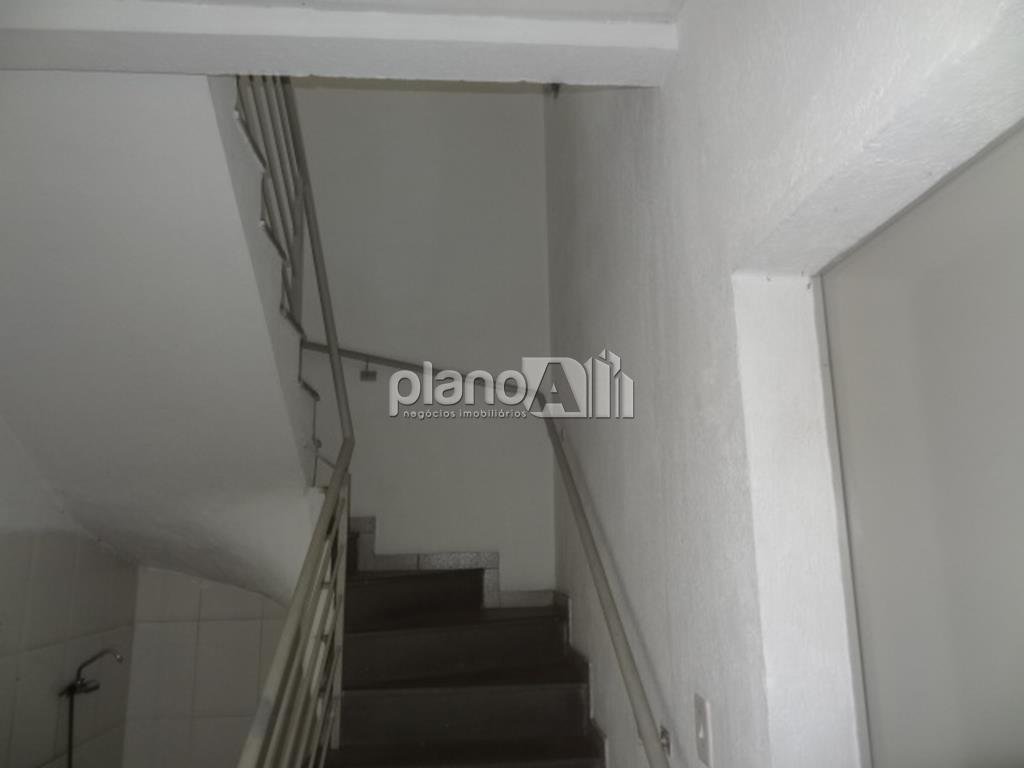 Venda de comercial / galpão na cidade de cachoeirinha - foto 12