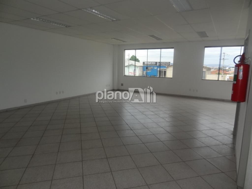 Venda de comercial / galpão na cidade de cachoeirinha - foto 13