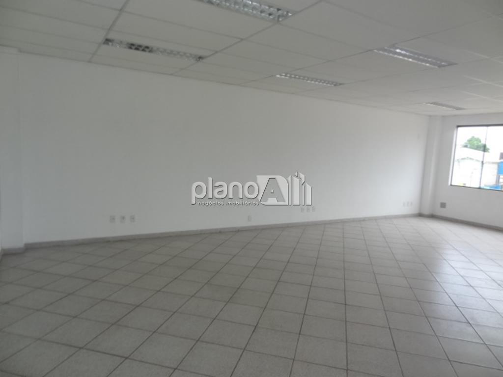 Venda de comercial / galpão na cidade de cachoeirinha - foto 14
