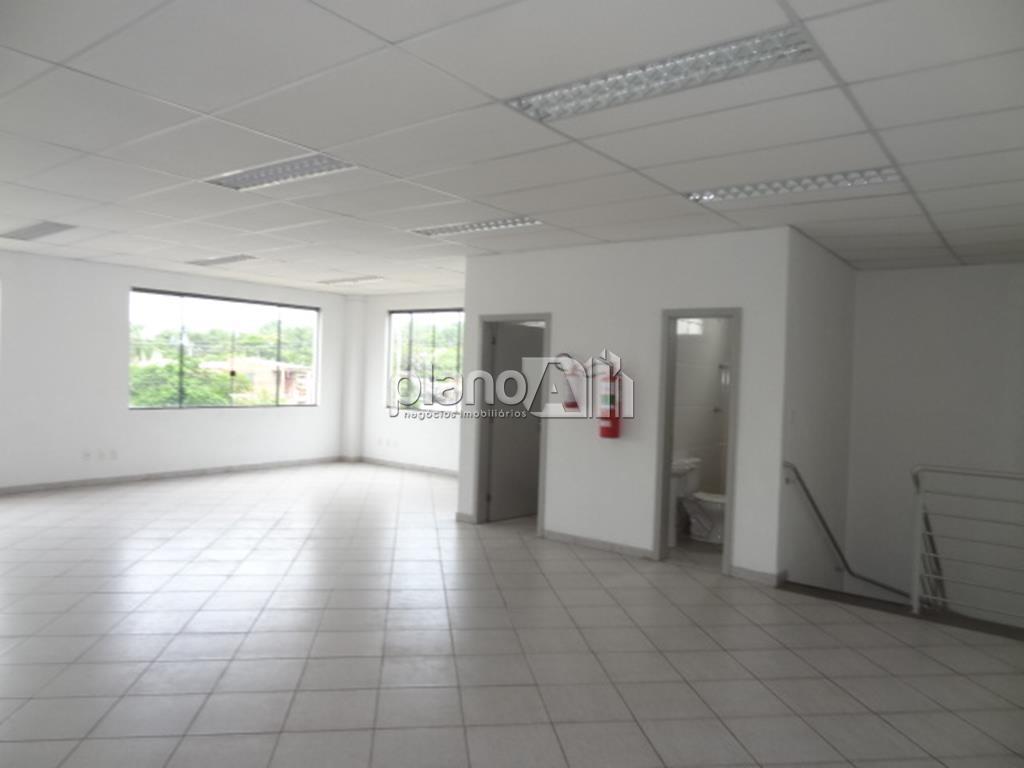 Venda de comercial / galpão na cidade de cachoeirinha - foto 15