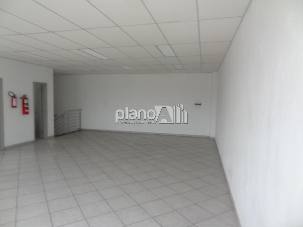Venda de Comercial / Galpão na cidade de Cachoeirinha - foto 19