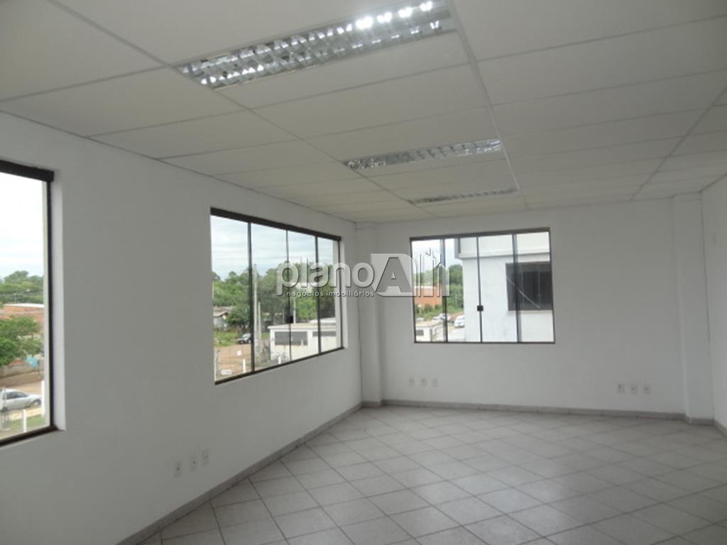 Venda de Comercial / Galpão na cidade de Cachoeirinha - foto 22