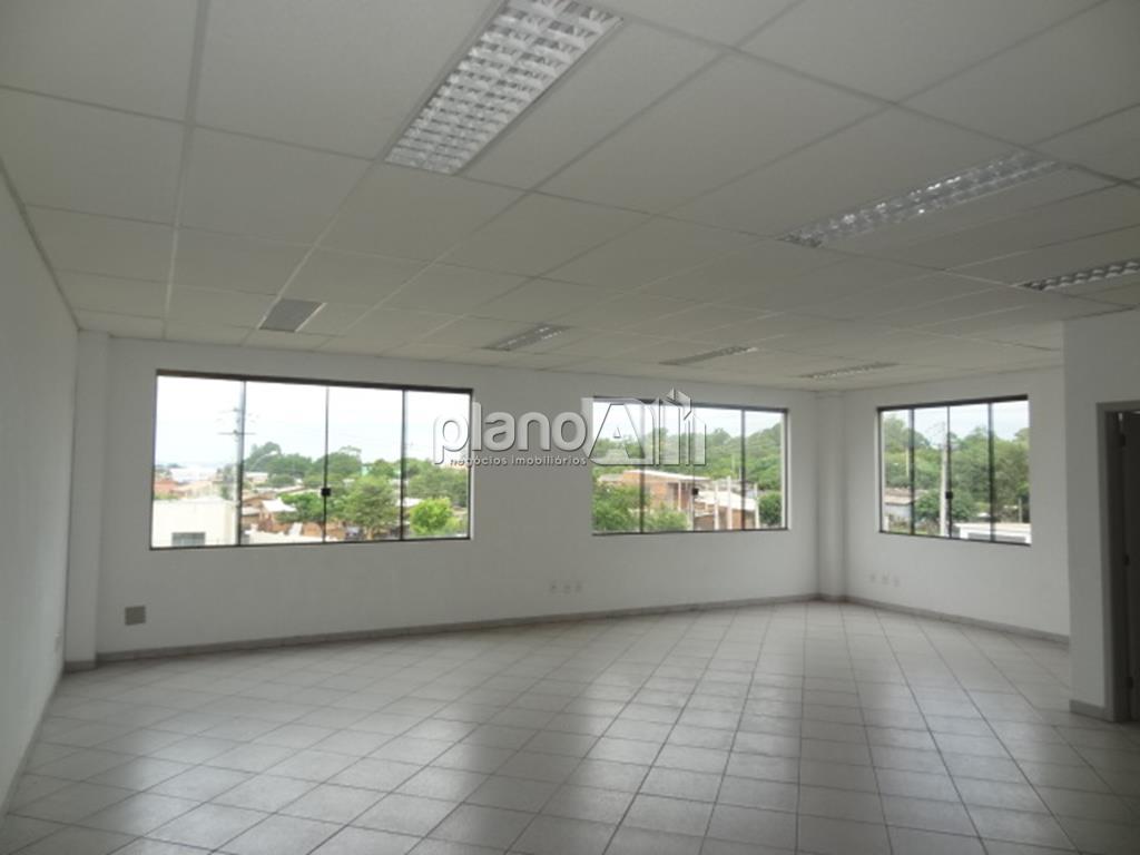 Venda de Comercial / Galpão na cidade de Cachoeirinha - foto 23