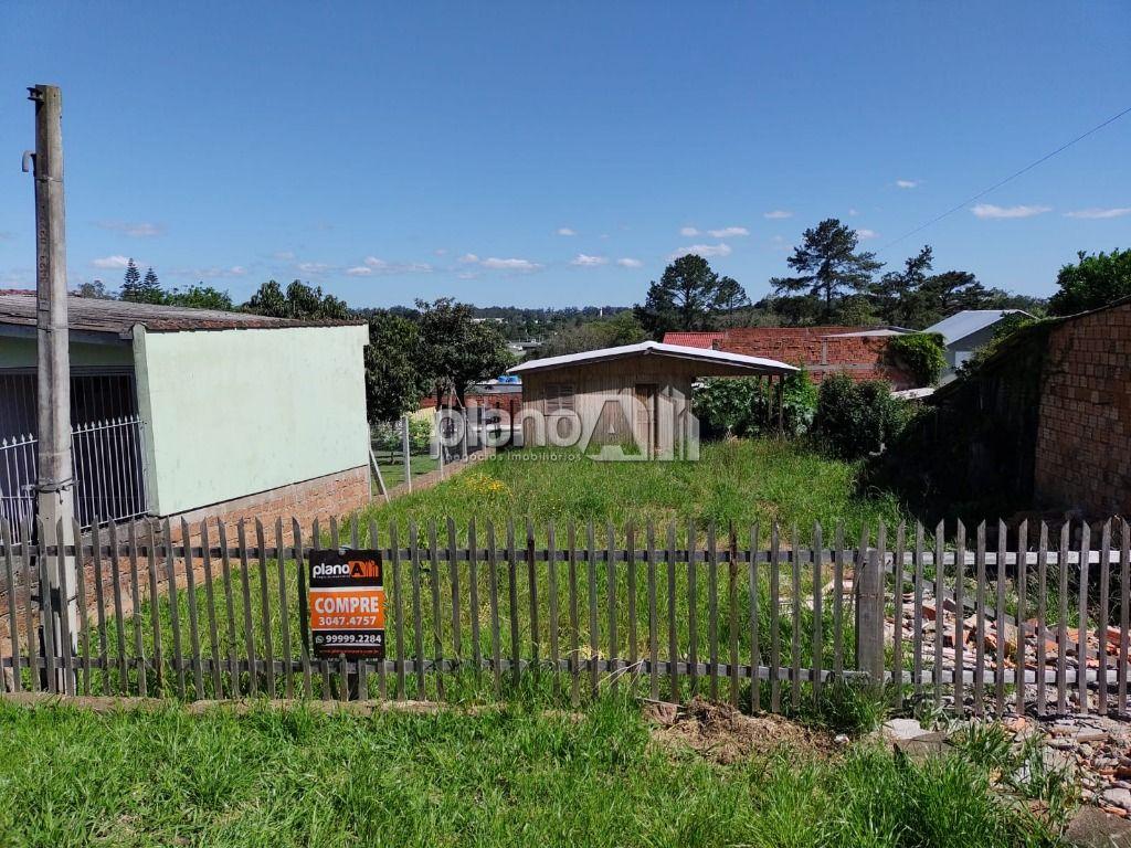 Venda de Terreno / Padrão na cidade de Gravataí