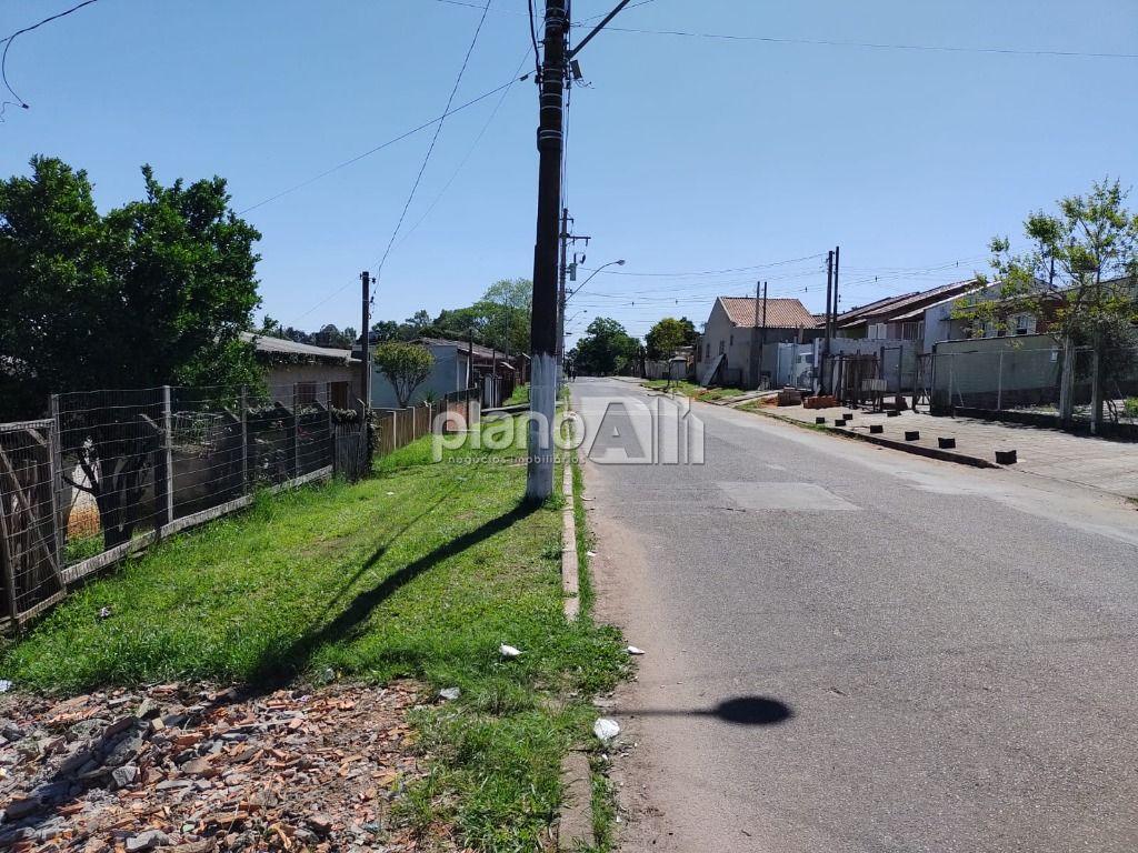 Venda de Terreno / Padrão na cidade de Gravataí