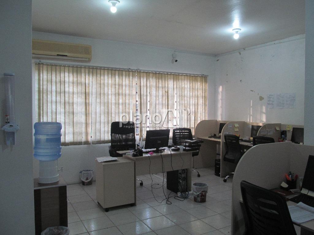 Venda de comercial / prédio na cidade de gravataí