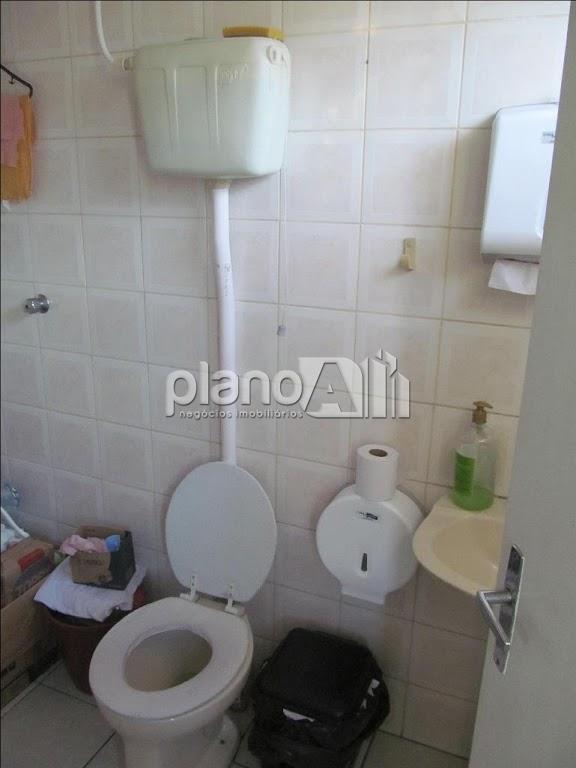 Venda de comercial / prédio na cidade de gravataí