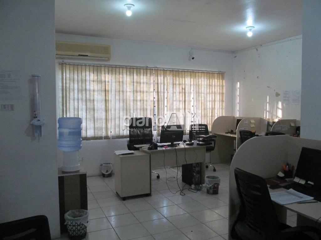 Venda de comercial / prédio na cidade de gravataí