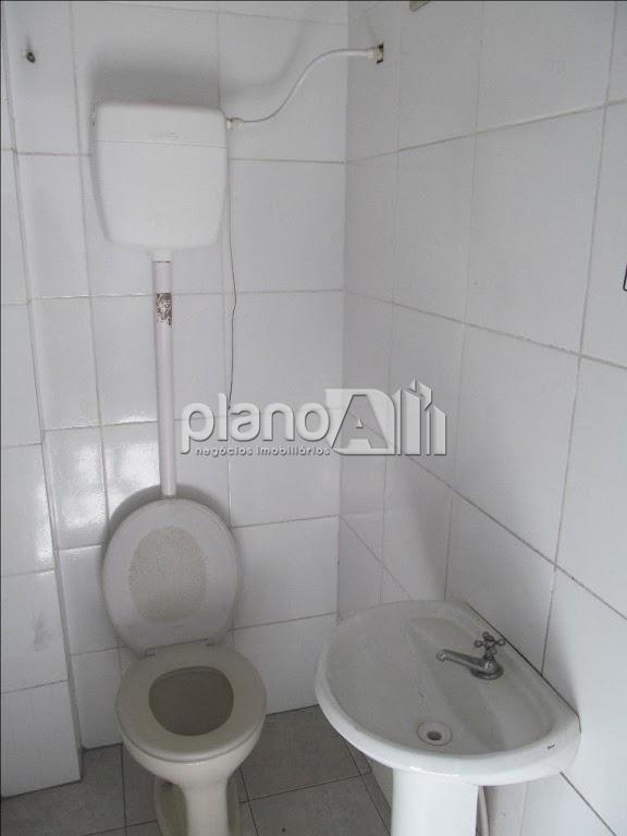 Venda de comercial / prédio na cidade de gravataí