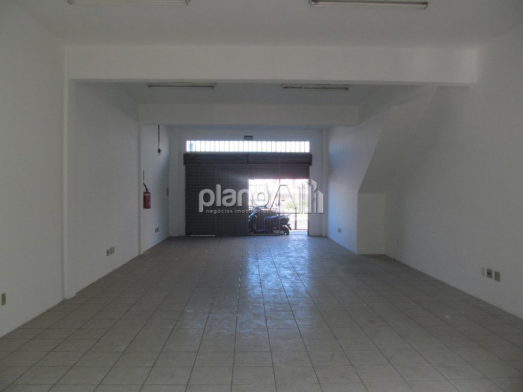 Venda de comercial / prédio na cidade de gravataí