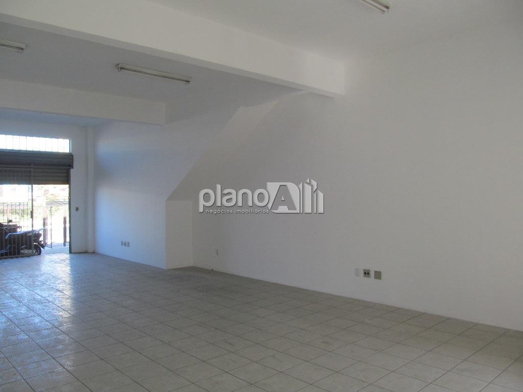 Venda de comercial / prédio na cidade de gravataí