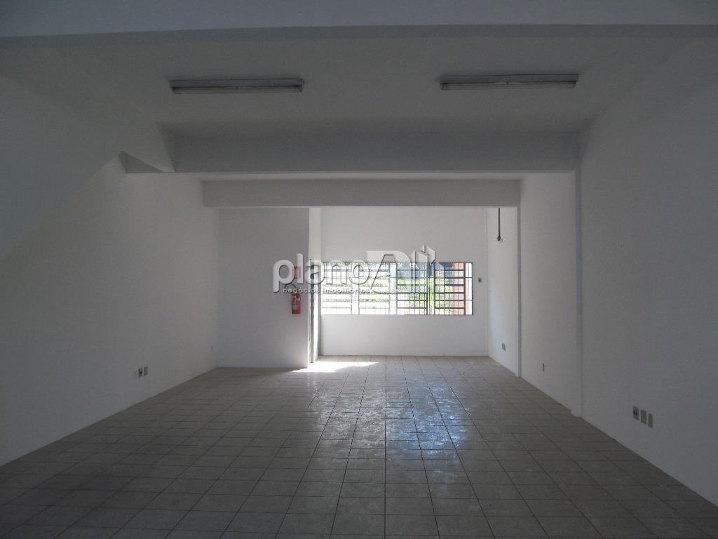 Venda de comercial / prédio na cidade de gravataí