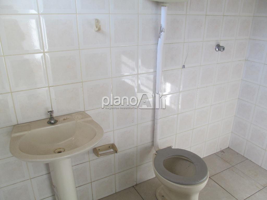 Venda de comercial / prédio na cidade de gravataí