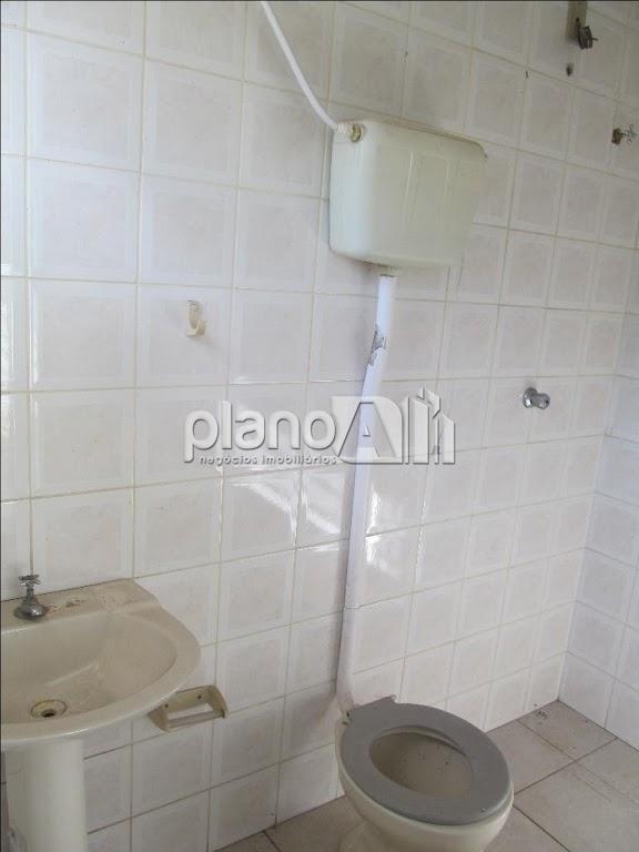 Venda de comercial / prédio na cidade de gravataí