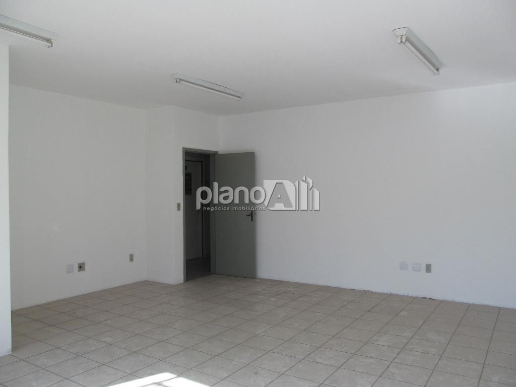 Venda de Comercial / Prédio na cidade de Gravataí