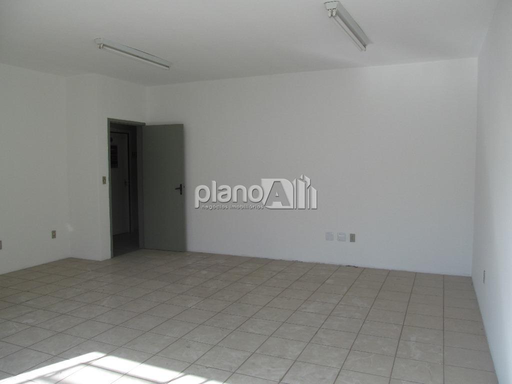 Venda de Comercial / Prédio na cidade de Gravataí