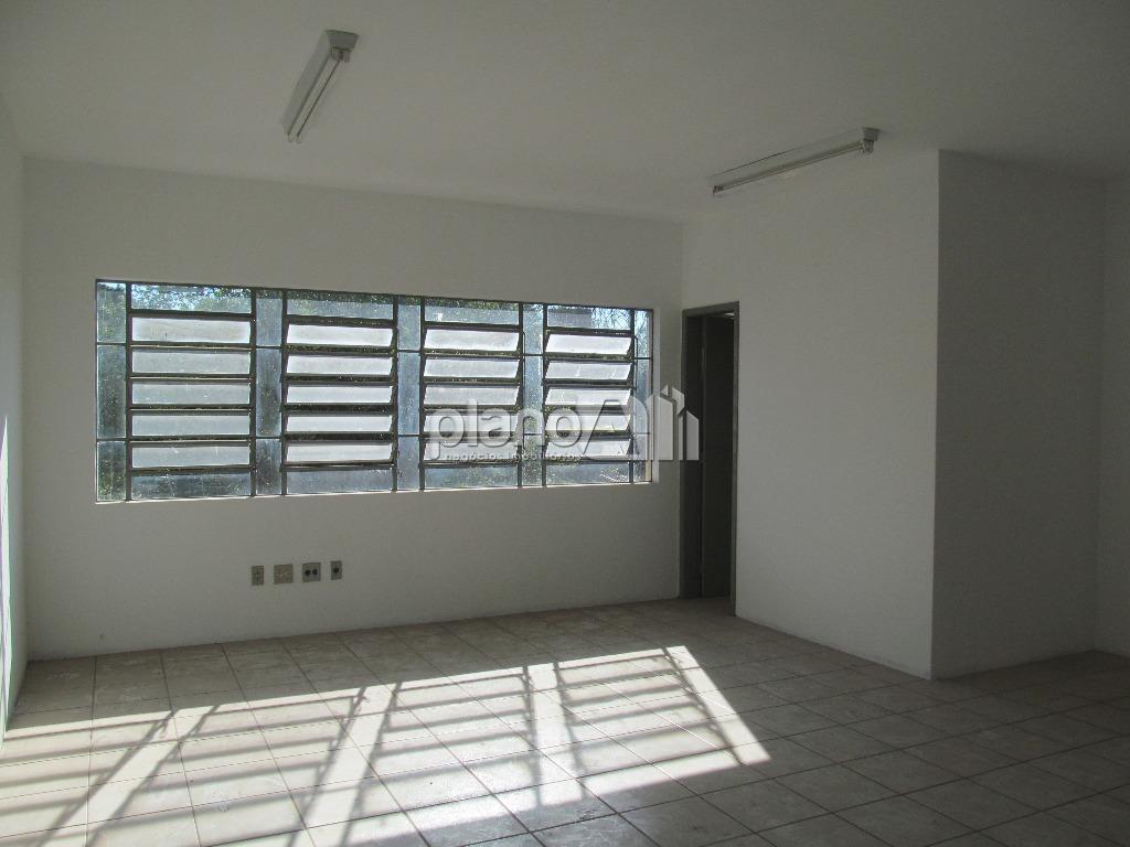 Venda de Comercial / Prédio na cidade de Gravataí