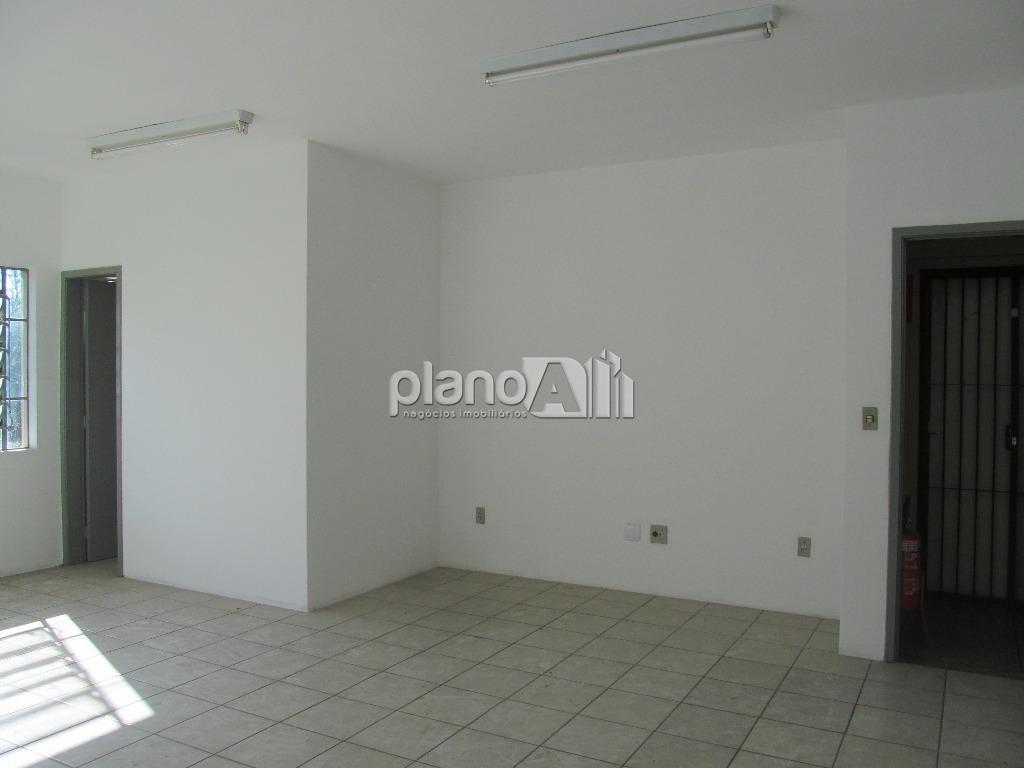 Venda de Comercial / Prédio na cidade de Gravataí