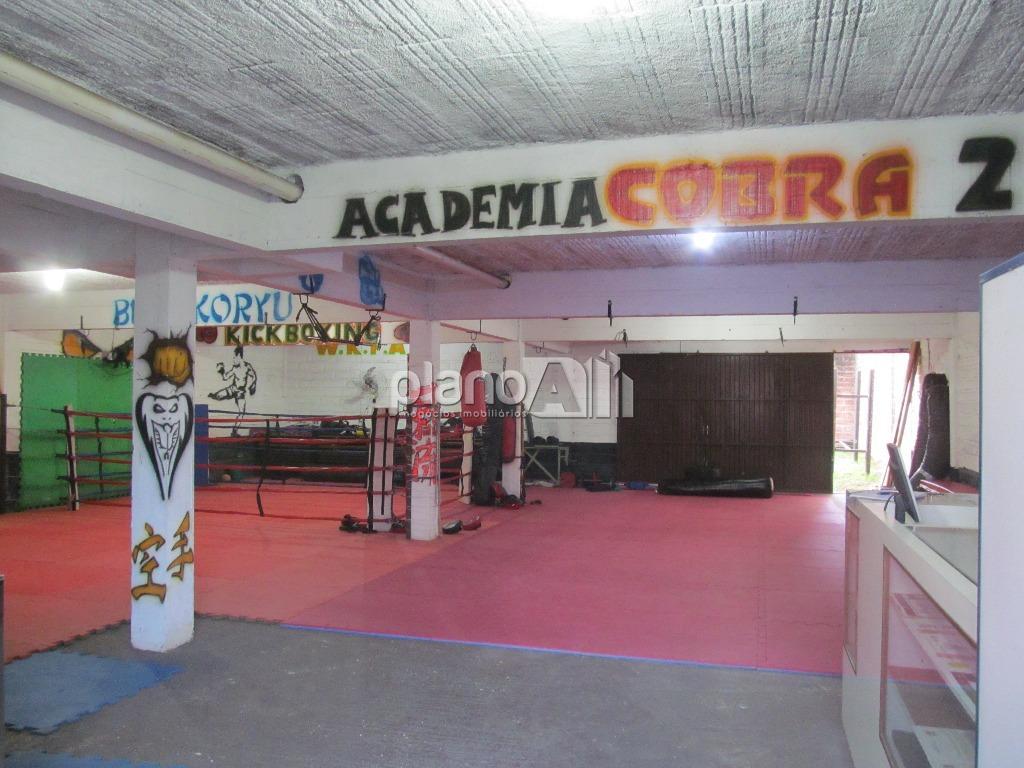 Venda de Comercial / Prédio na cidade de Gravataí