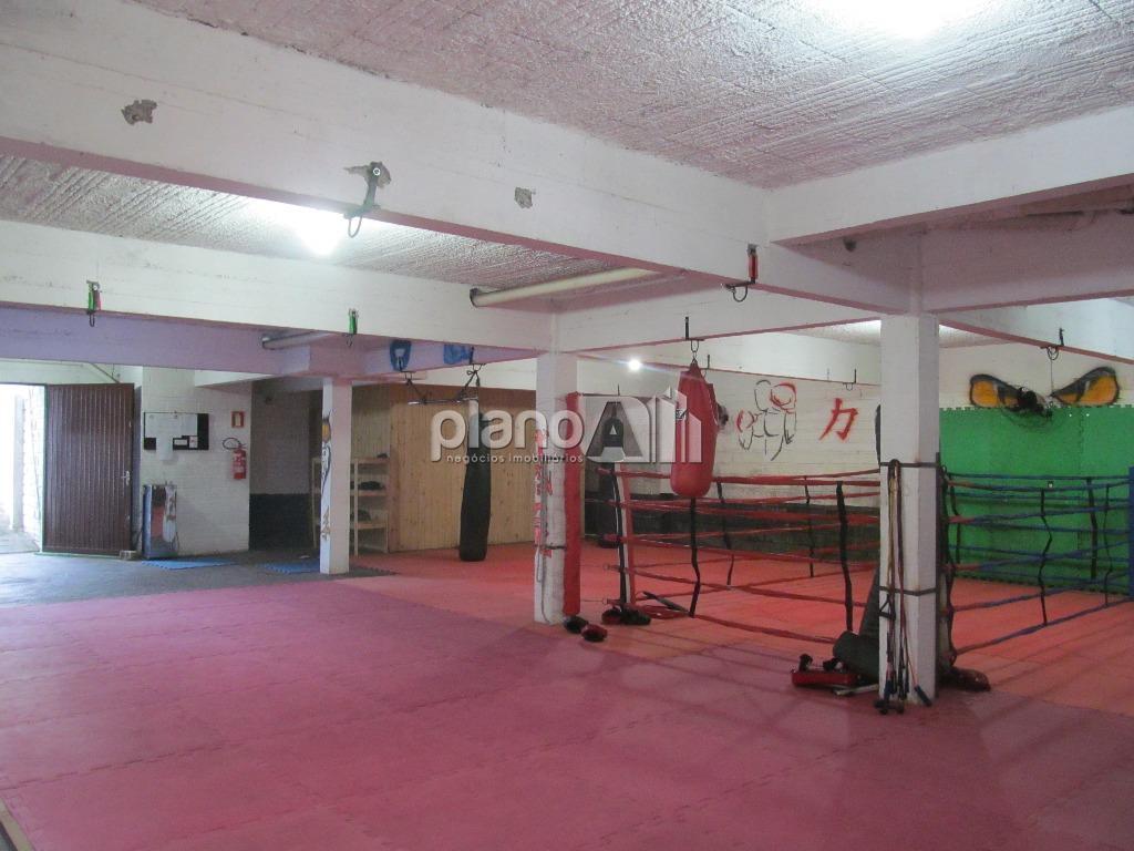 Venda de Comercial / Prédio na cidade de Gravataí