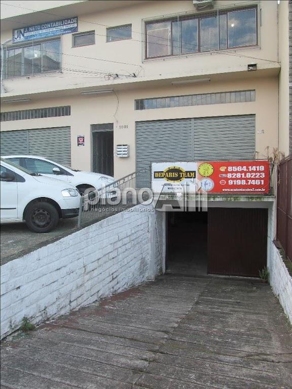Venda de Comercial / Prédio na cidade de Gravataí