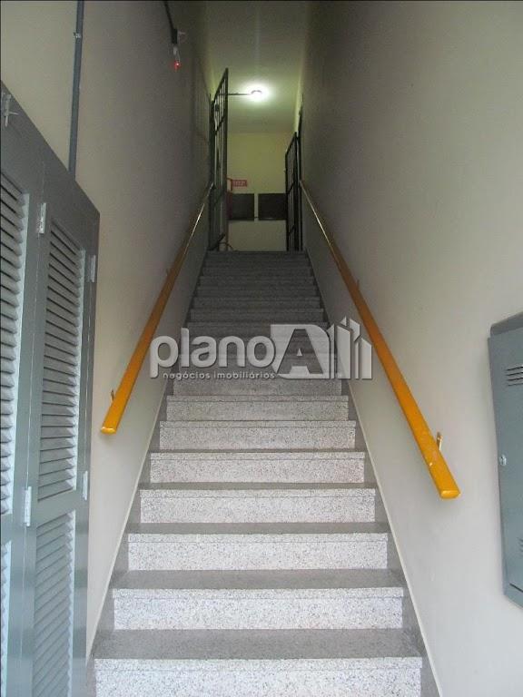 Venda de Comercial / Prédio na cidade de Gravataí