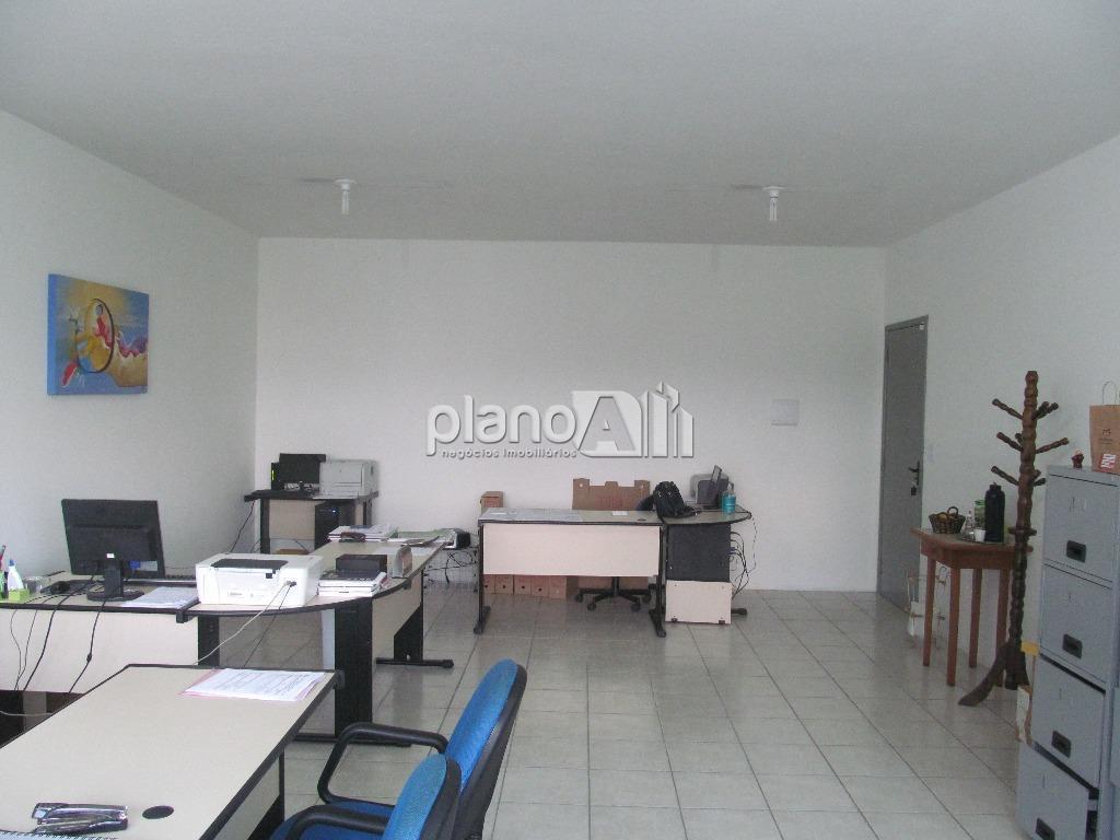 Venda de Comercial / Prédio na cidade de Gravataí