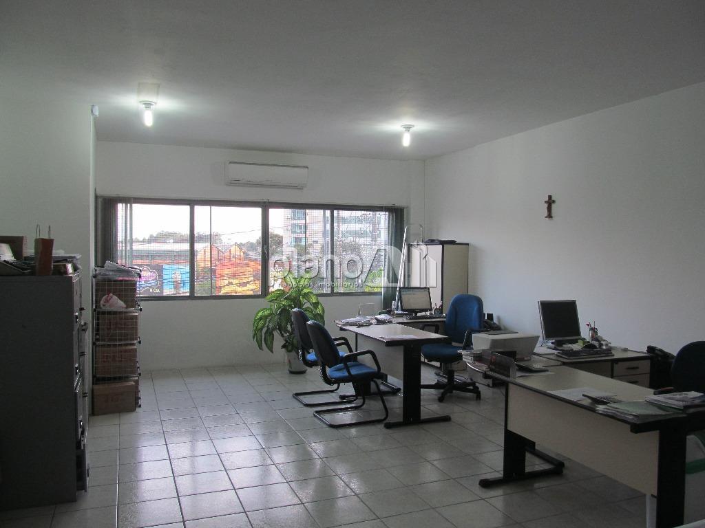 Venda de Comercial / Prédio na cidade de Gravataí