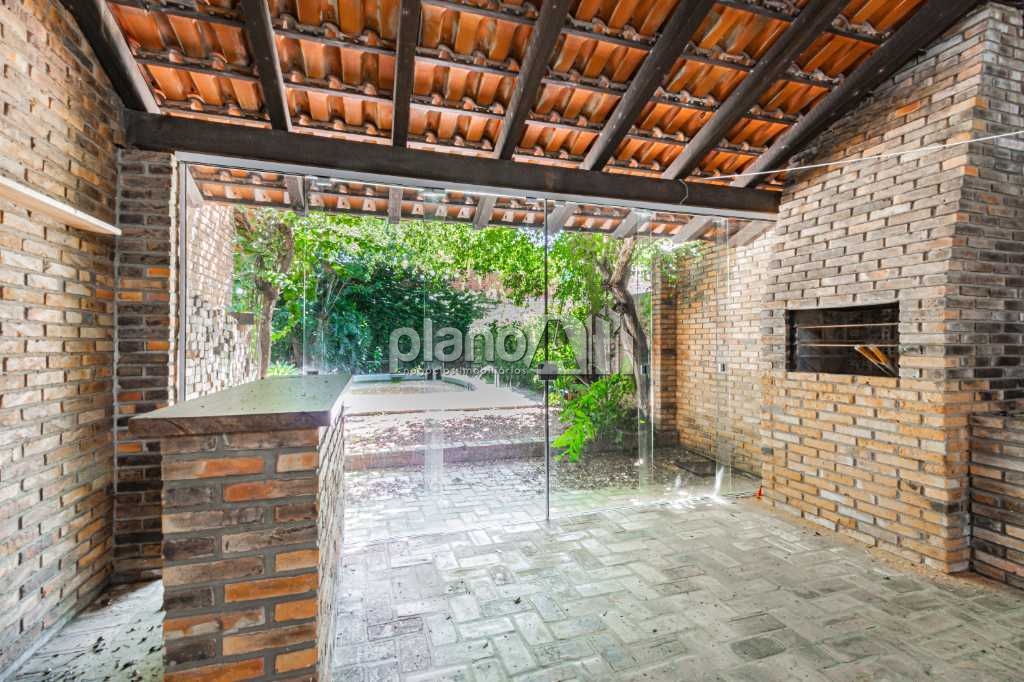 Venda de Casas / Padrão na cidade de Gravataí