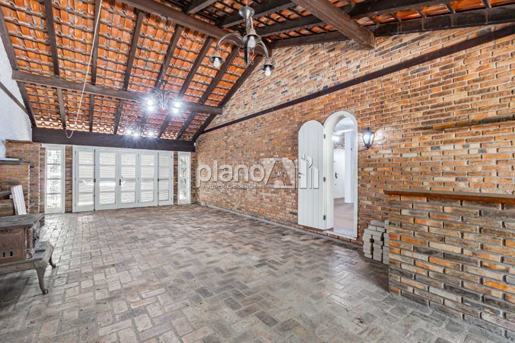 Venda de Casas / Padrão na cidade de Gravataí
