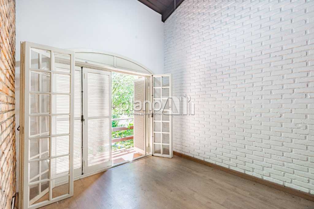 Venda de Casas / Padrão na cidade de Gravataí