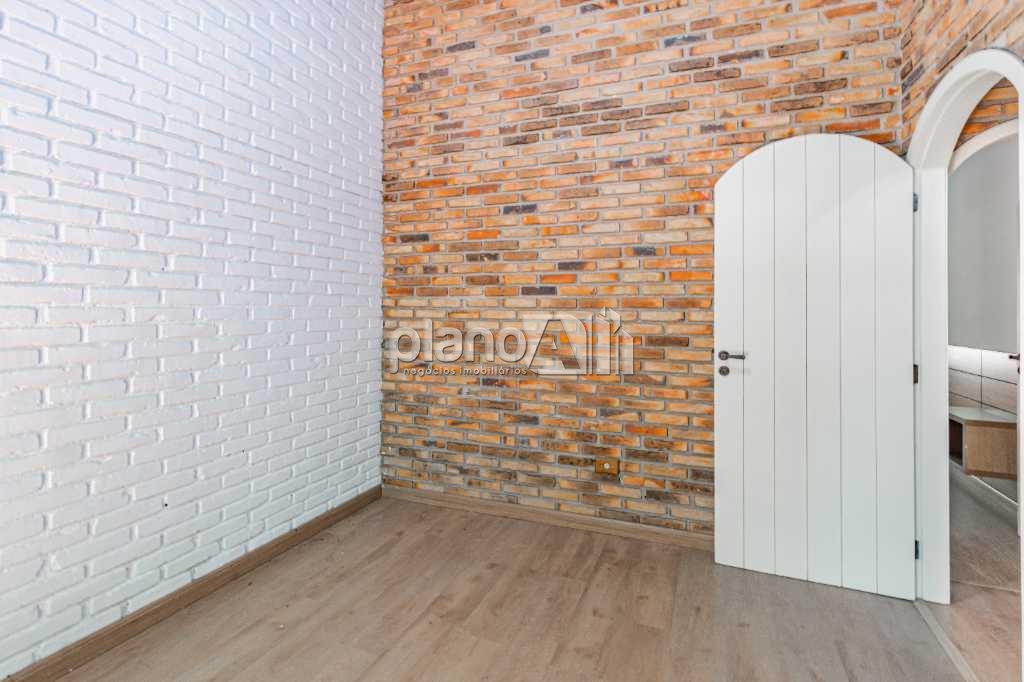 Venda de Casas / Padrão na cidade de Gravataí