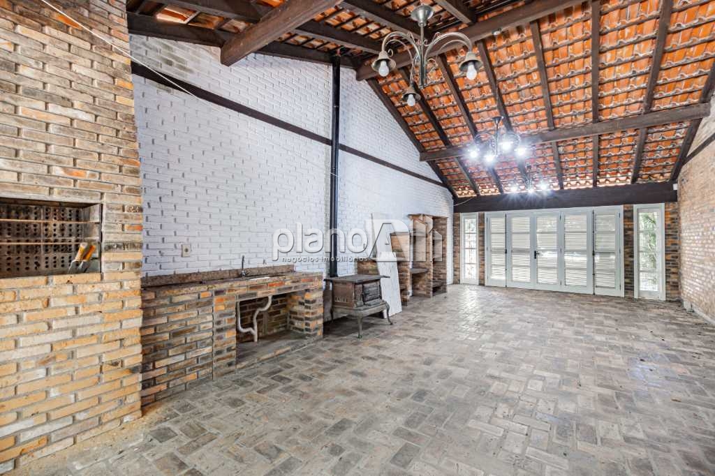 Venda de Casas / Padrão na cidade de Gravataí
