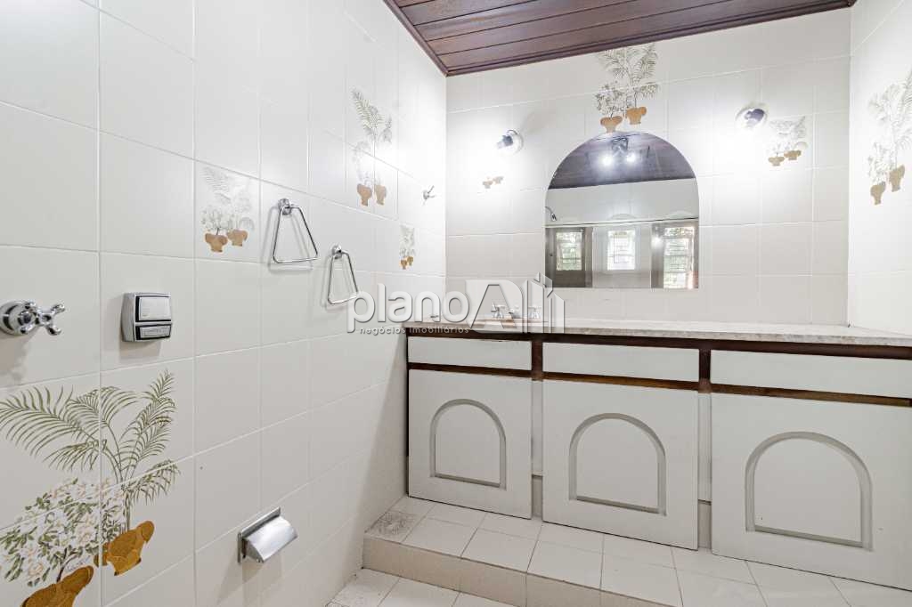 Venda de Casas / Padrão na cidade de Gravataí
