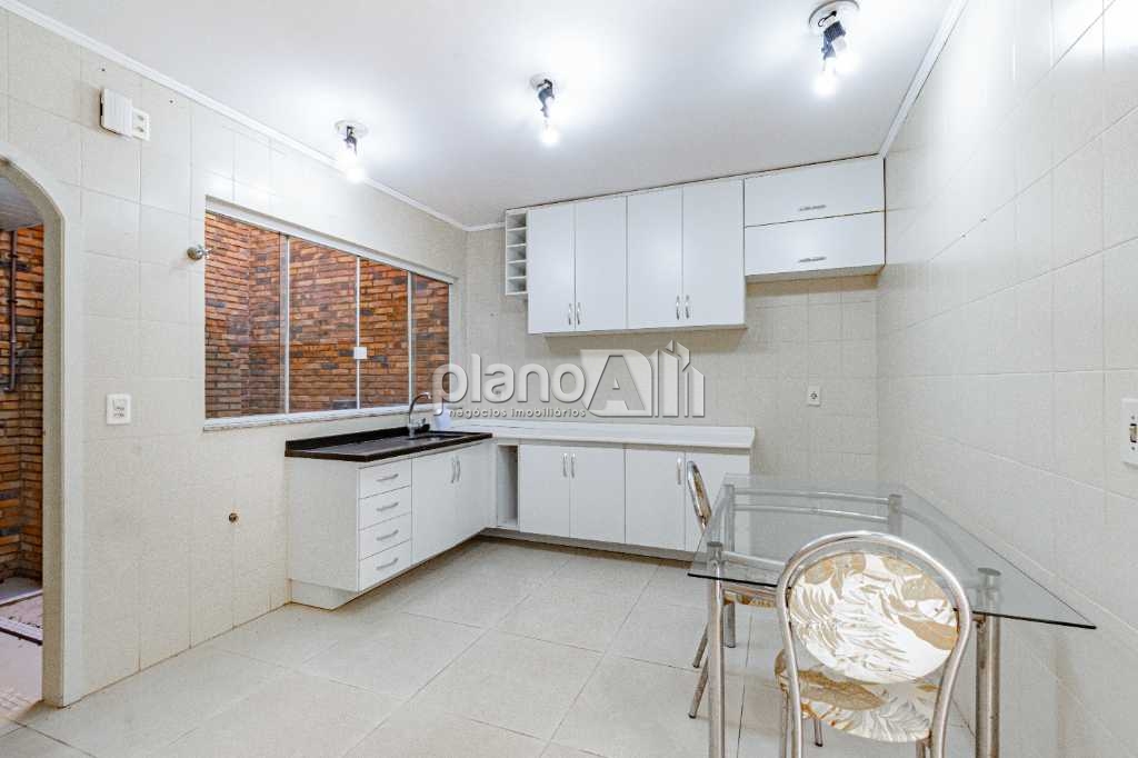 Venda de Casas / Padrão na cidade de Gravataí