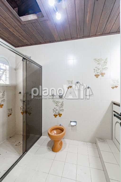 Venda de Casas / Padrão na cidade de Gravataí