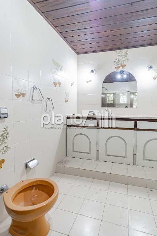Venda de Casas / Padrão na cidade de Gravataí