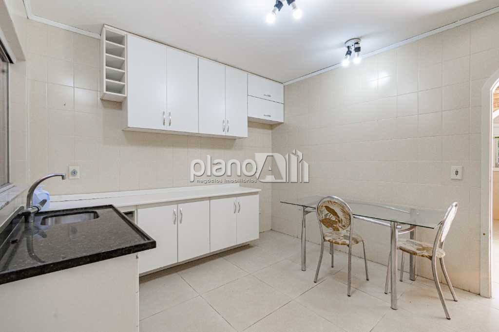 Venda de Casas / Padrão na cidade de Gravataí