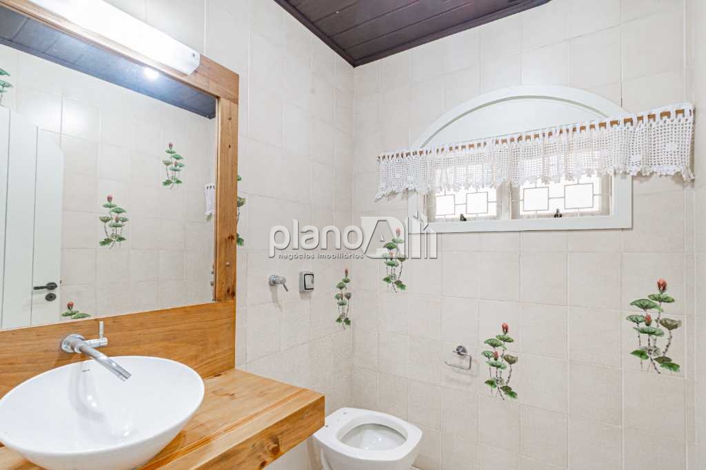 Venda de Casas / Padrão na cidade de Gravataí