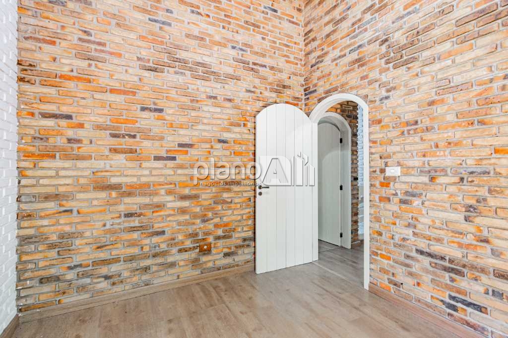 Venda de Casas / Padrão na cidade de Gravataí