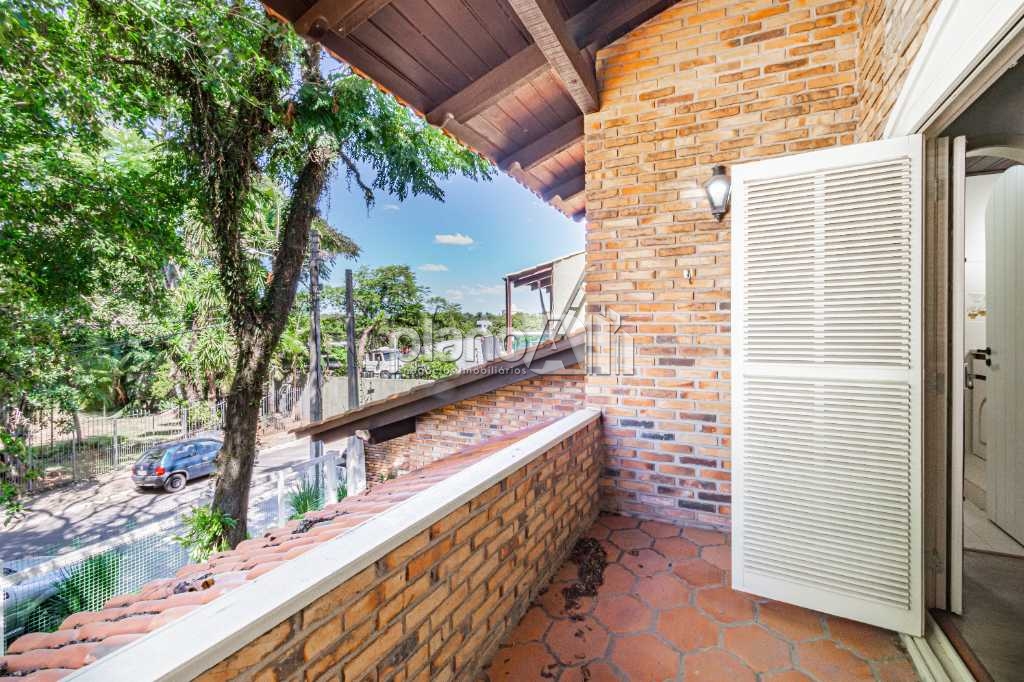 Venda de Casas / Padrão na cidade de Gravataí