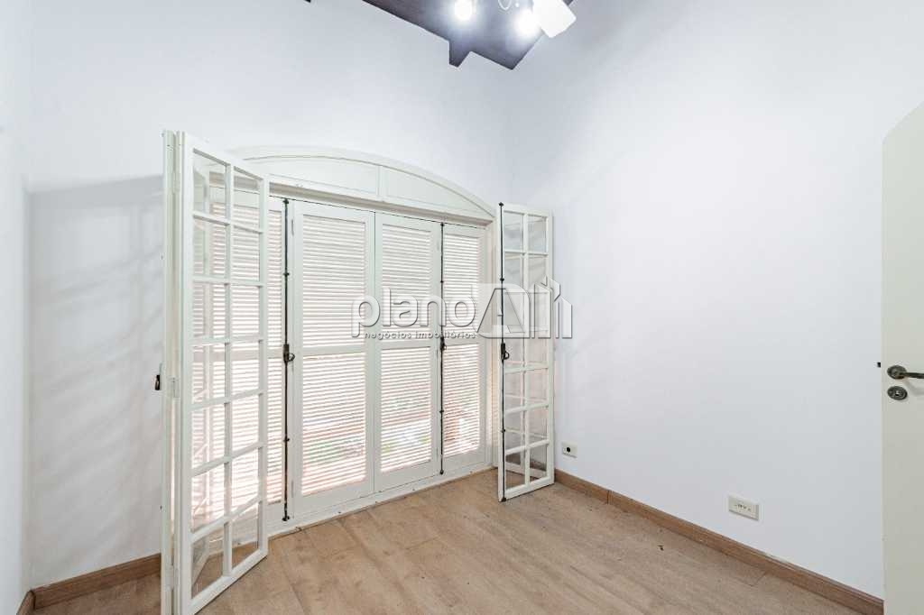 Venda de Casas / Padrão na cidade de Gravataí