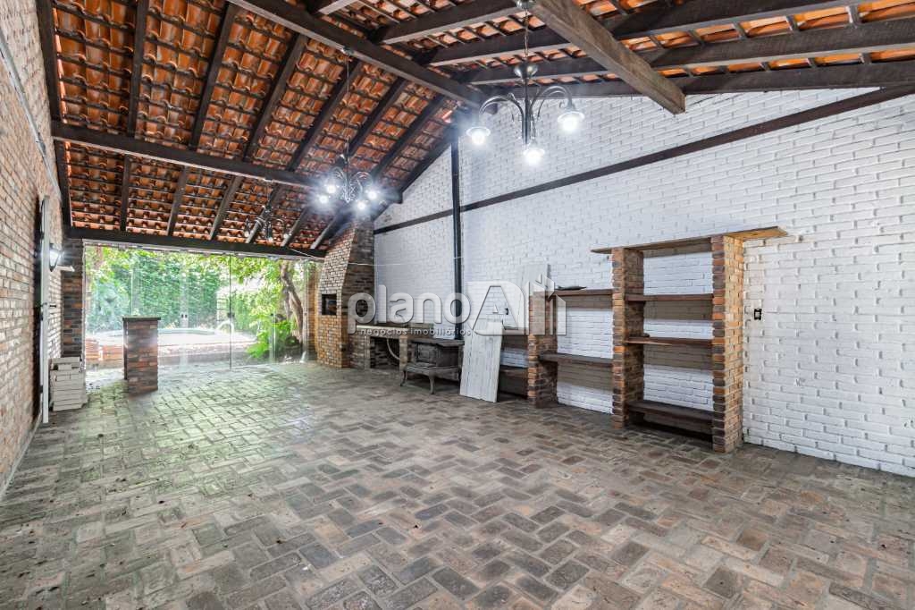 Venda de Casas / Padrão na cidade de Gravataí