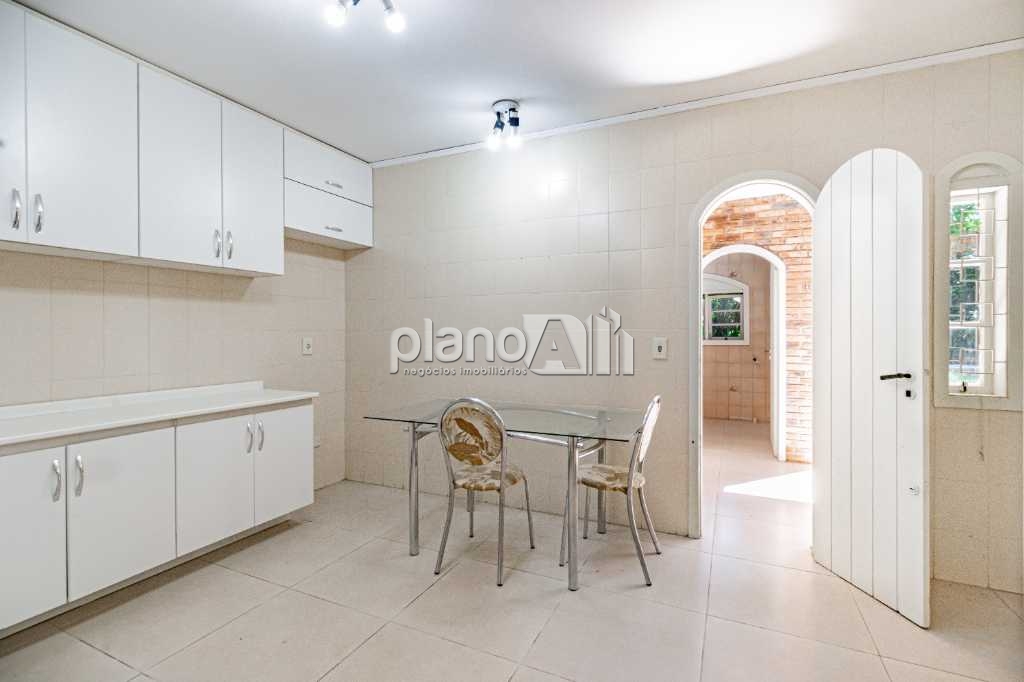Venda de Casas / Padrão na cidade de Gravataí