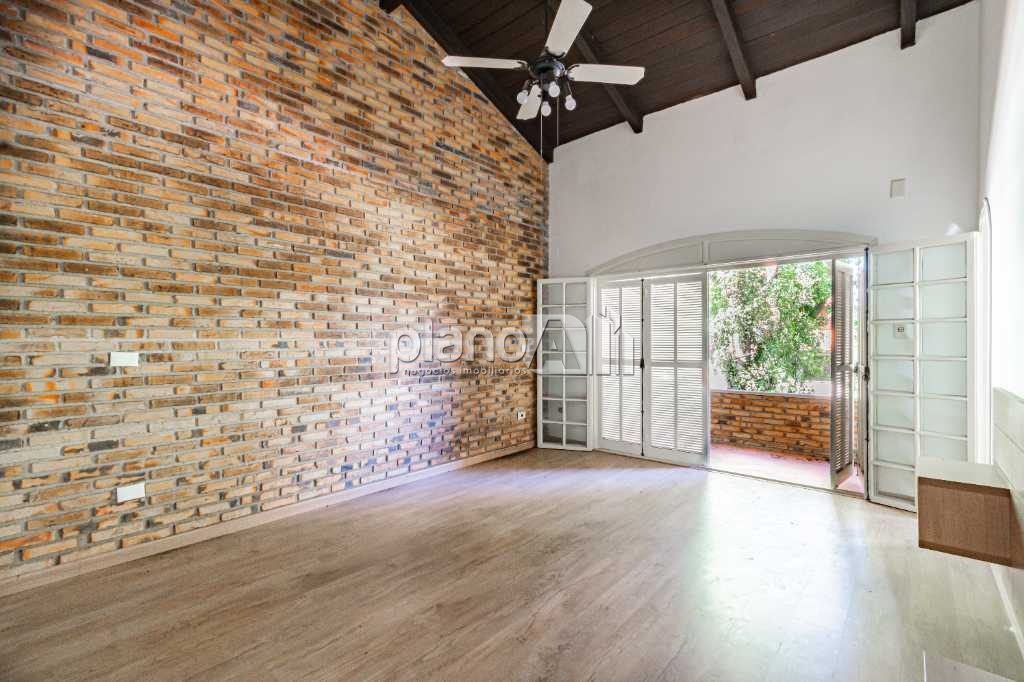 Venda de Casas / Padrão na cidade de Gravataí